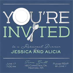 designer image 13247