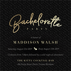 designer image 13254