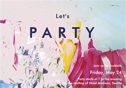 designer image 13257