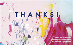 designer image 13260