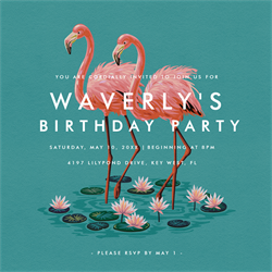 designer image 13264