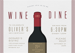 designer image 13265