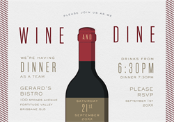 designer image 13265