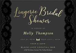 designer image 13268