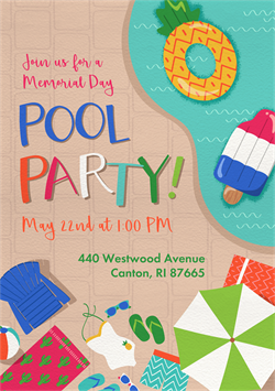 designer image 13277