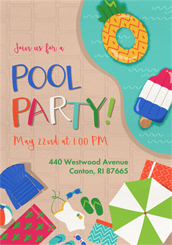 designer image 13277