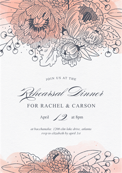 designer image 13290