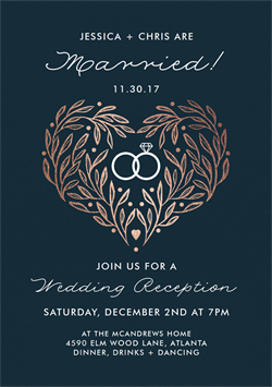 designer image 13300