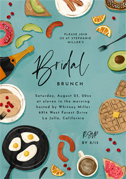 designer image 13305