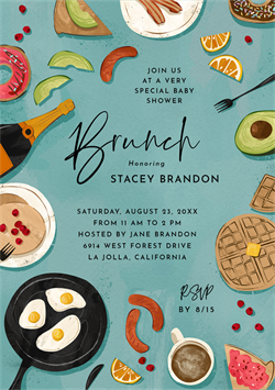 designer image 13305