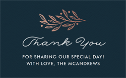 designer image 13321