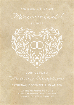 designer image 13336