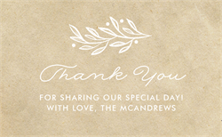 designer image 13341