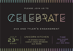 designer image 13352