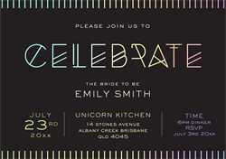 designer image 13352