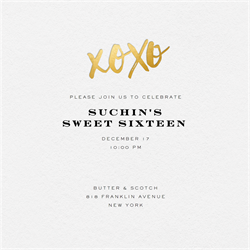 designer image 13359