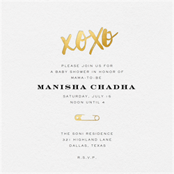 designer image 13359