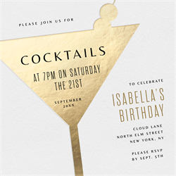 designer image 13368