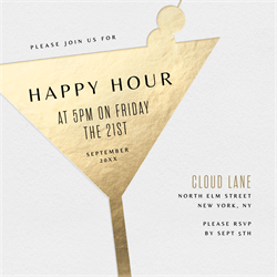 designer image 13368