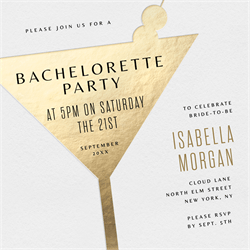 designer image 13368