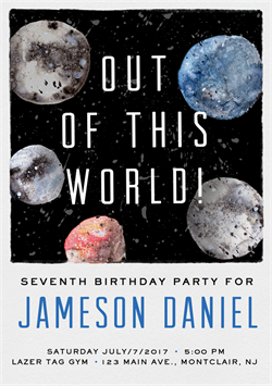 designer image 13373