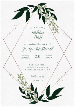 designer image 13374