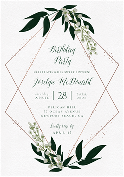 designer image 13374