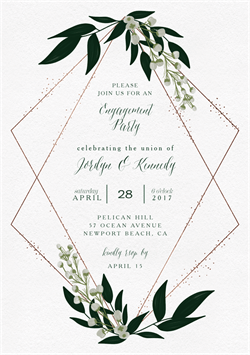 designer image 13374