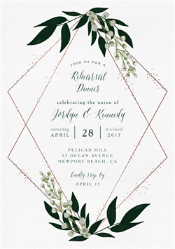 designer image 13374