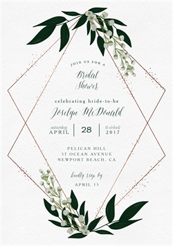 designer image 13374