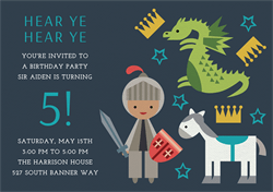 designer image 13378