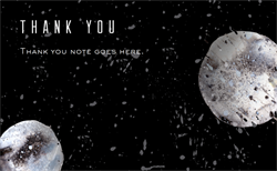 designer image 13386