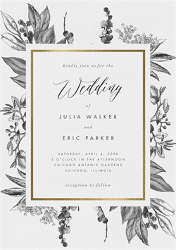 designer image 13389