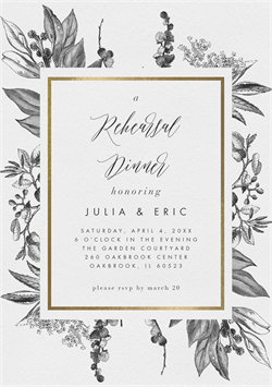 designer image 13389