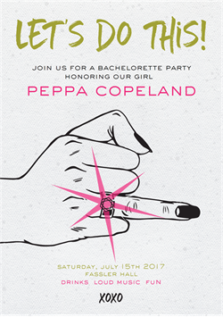 designer image 13409