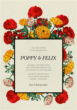 designer image 13410