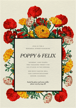 designer image 13410