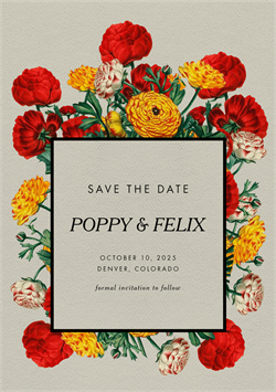 designer image 13411