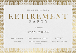 designer image 13429