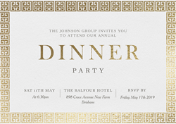 designer image 13429