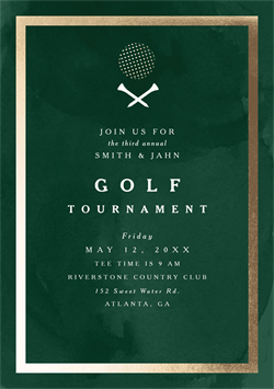 designer image 13455