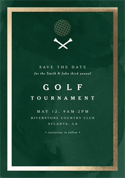 designer image 13459