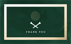 designer image 13463