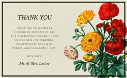 designer image 13475