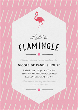 designer image 13487