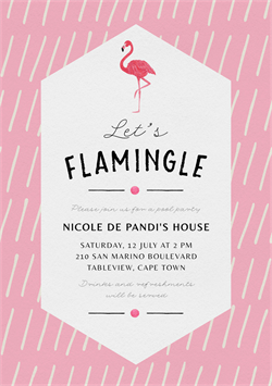 designer image 13487