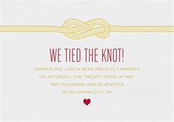 designer image 13501