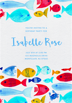 designer image 13502