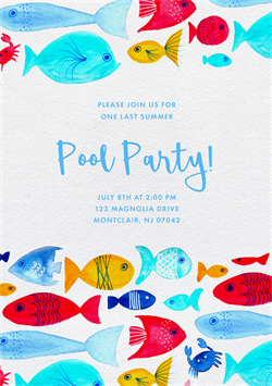 designer image 13502