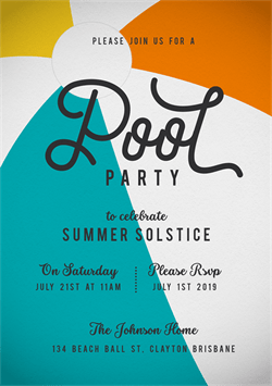 designer image 13510